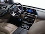 Mercedes-Benz EQC 400 4MATIC Luxury Line 80 kWh | Memory pakket | Stoelverwarming | Stoelventilatie | Geluids- en warmte werend glas | 360 graden camera | Distronic | Multibeam led koplampen | Sfeerverlichting | Keyless go |