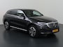 Mercedes-Benz EQC 400 4MATIC Luxury Line 80 kWh | Memory pakket | Stoelverwarming | Stoelventilatie | Geluids- en warmte werend glas | 360 graden camera | Distronic | Multibeam led koplampen | Sfeerverlichting | Keyless go |