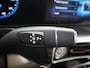 Mercedes-Benz EQC 400 4MATIC Luxury Line 80 kWh | Memory pakket | Stoelverwarming | Stoelventilatie | Geluids- en warmte werend glas | 360 graden camera | Distronic | Multibeam led koplampen | Sfeerverlichting | Keyless go |