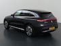 Mercedes-Benz EQC 400 4MATIC Luxury Line 80 kWh | Memory pakket | Stoelverwarming | Stoelventilatie | Geluids- en warmte werend glas | 360 graden camera | Distronic | Multibeam led koplampen | Sfeerverlichting | Keyless go |