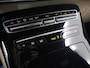 Mercedes-Benz EQC 400 4MATIC Luxury Line 80 kWh | Memory pakket | Stoelverwarming | Stoelventilatie | Geluids- en warmte werend glas | 360 graden camera | Distronic | Multibeam led koplampen | Sfeerverlichting | Keyless go |