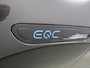 Mercedes-Benz EQC 400 4MATIC Luxury Line 80 kWh | Memory pakket | Stoelverwarming | Stoelventilatie | Geluids- en warmte werend glas | 360 graden camera | Distronic | Multibeam led koplampen | Sfeerverlichting | Keyless go |