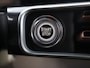 Mercedes-Benz EQC 400 4MATIC Luxury Line 80 kWh | Memory pakket | Stoelverwarming | Stoelventilatie | Geluids- en warmte werend glas | 360 graden camera | Distronic | Multibeam led koplampen | Sfeerverlichting | Keyless go |