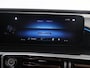 Mercedes-Benz EQC 400 4MATIC Luxury Line 80 kWh | Memory pakket | Stoelverwarming | Stoelventilatie | Geluids- en warmte werend glas | 360 graden camera | Distronic | Multibeam led koplampen | Sfeerverlichting | Keyless go |
