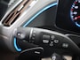 Mercedes-Benz EQC 400 4MATIC Luxury Line 80 kWh | Memory pakket | Stoelverwarming | Stoelventilatie | Geluids- en warmte werend glas | 360 graden camera | Distronic | Multibeam led koplampen | Sfeerverlichting | Keyless go |