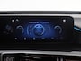 Mercedes-Benz EQC 400 4MATIC Luxury Line 80 kWh | Memory pakket | Stoelverwarming | Stoelventilatie | Geluids- en warmte werend glas | 360 graden camera | Distronic | Multibeam led koplampen | Sfeerverlichting | Keyless go |