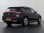 Mercedes-Benz EQC 400 4MATIC Luxury Line 80 kWh | Memory pakket | Stoelverwarming | Stoelventilatie | Geluids- en warmte werend glas | 360 graden camera | Distronic | Multibeam led koplampen | Sfeerverlichting | Keyless go |
