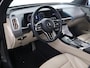 Mercedes-Benz EQC 400 4MATIC Luxury Line 80 kWh | Memory pakket | Stoelverwarming | Stoelventilatie | Geluids- en warmte werend glas | 360 graden camera | Distronic | Multibeam led koplampen | Sfeerverlichting | Keyless go |