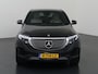 Mercedes-Benz EQC 400 4MATIC Luxury Line 80 kWh | Memory pakket | Stoelverwarming | Stoelventilatie | Geluids- en warmte werend glas | 360 graden camera | Distronic | Multibeam led koplampen | Sfeerverlichting | Keyless go |