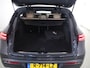 Mercedes-Benz EQC 400 4MATIC Luxury Line 80 kWh | Memory pakket | Stoelverwarming | Stoelventilatie | Geluids- en warmte werend glas | 360 graden camera | Distronic | Multibeam led koplampen | Sfeerverlichting | Keyless go |