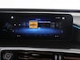 Mercedes-Benz EQC 400 4MATIC Luxury Line 80 kWh | Memory pakket | Stoelverwarming | Stoelventilatie | Geluids- en warmte werend glas | 360 graden camera | Distronic | Multibeam led koplampen | Sfeerverlichting | Keyless go |