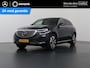 Mercedes-Benz EQC 400 4MATIC Luxury Line 80 kWh | Memory pakket | Stoelverwarming | Stoelventilatie | Geluids- en warmte werend glas | 360 graden camera | Distronic | Multibeam led koplampen | Sfeerverlichting | Keyless go |
