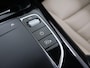 Mercedes-Benz EQC 400 4MATIC Luxury Line 80 kWh | Memory pakket | Stoelverwarming | Stoelventilatie | Geluids- en warmte werend glas | 360 graden camera | Distronic | Multibeam led koplampen | Sfeerverlichting | Keyless go |