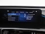 Mercedes-Benz EQC 400 4MATIC Luxury Line 80 kWh | Memory pakket | Stoelverwarming | Stoelventilatie | Geluids- en warmte werend glas | 360 graden camera | Distronic | Multibeam led koplampen | Sfeerverlichting | Keyless go |
