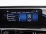 Mercedes-Benz EQC 400 4MATIC Luxury Line 80 kWh | Memory pakket | Stoelverwarming | Stoelventilatie | Geluids- en warmte werend glas | 360 graden camera | Distronic | Multibeam led koplampen | Sfeerverlichting | Keyless go |