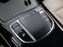 Mercedes-Benz EQC 400 4MATIC Luxury Line 80 kWh | Memory pakket | Stoelverwarming | Stoelventilatie | Geluids- en warmte werend glas | 360 graden camera | Distronic | Multibeam led koplampen | Sfeerverlichting | Keyless go |