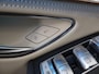 Mercedes-Benz EQC 400 4MATIC Luxury Line 80 kWh | Memory pakket | Stoelverwarming | Stoelventilatie | Geluids- en warmte werend glas | 360 graden camera | Distronic | Multibeam led koplampen | Sfeerverlichting | Keyless go |