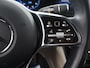 Mercedes-Benz EQC 400 4MATIC Luxury Line 80 kWh | Memory pakket | Stoelverwarming | Stoelventilatie | Geluids- en warmte werend glas | 360 graden camera | Distronic | Multibeam led koplampen | Sfeerverlichting | Keyless go |