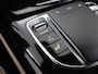 Mercedes-Benz EQC 400 4MATIC Luxury Line 80 kWh | Memory pakket | Stoelverwarming | Stoelventilatie | Geluids- en warmte werend glas | 360 graden camera | Distronic | Multibeam led koplampen | Sfeerverlichting | Keyless go |