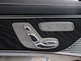 Mercedes-Benz EQC 400 4MATIC Luxury Line 80 kWh | Memory pakket | Stoelverwarming | Stoelventilatie | Geluids- en warmte werend glas | 360 graden camera | Distronic | Multibeam led koplampen | Sfeerverlichting | Keyless go |