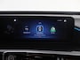 Mercedes-Benz EQC 400 4MATIC Luxury Line 80 kWh | Memory pakket | Stoelverwarming | Stoelventilatie | Geluids- en warmte werend glas | 360 graden camera | Distronic | Multibeam led koplampen | Sfeerverlichting | Keyless go |