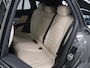 Mercedes-Benz EQC 400 4MATIC Luxury Line 80 kWh | Memory pakket | Stoelverwarming | Stoelventilatie | Geluids- en warmte werend glas | 360 graden camera | Distronic | Multibeam led koplampen | Sfeerverlichting | Keyless go |