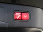 Mercedes-Benz EQC 400 4MATIC Luxury Line 80 kWh | Memory pakket | Stoelverwarming | Stoelventilatie | Geluids- en warmte werend glas | 360 graden camera | Distronic | Multibeam led koplampen | Sfeerverlichting | Keyless go |