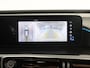 Mercedes-Benz EQC 400 4MATIC Luxury Line 80 kWh | Memory pakket | Stoelverwarming | Stoelventilatie | Geluids- en warmte werend glas | 360 graden camera | Distronic | Multibeam led koplampen | Sfeerverlichting | Keyless go |