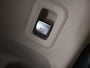 Mercedes-Benz EQC 400 4MATIC Luxury Line 80 kWh | Memory pakket | Stoelverwarming | Stoelventilatie | Geluids- en warmte werend glas | 360 graden camera | Distronic | Multibeam led koplampen | Sfeerverlichting | Keyless go |