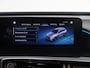 Mercedes-Benz EQC 400 4MATIC Luxury Line 80 kWh | Memory pakket | Stoelverwarming | Stoelventilatie | Geluids- en warmte werend glas | 360 graden camera | Distronic | Multibeam led koplampen | Sfeerverlichting | Keyless go |