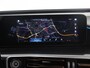 Mercedes-Benz EQC 400 4MATIC Luxury Line 80 kWh | Memory pakket | Stoelverwarming | Stoelventilatie | Geluids- en warmte werend glas | 360 graden camera | Distronic | Multibeam led koplampen | Sfeerverlichting | Keyless go |