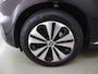Mercedes-Benz EQC 400 4MATIC Luxury Line 80 kWh | Memory pakket | Stoelverwarming | Stoelventilatie | Geluids- en warmte werend glas | 360 graden camera | Distronic | Multibeam led koplampen | Sfeerverlichting | Keyless go |