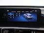 Mercedes-Benz EQC 400 4MATIC Luxury Line 80 kWh | Memory pakket | Stoelverwarming | Stoelventilatie | Geluids- en warmte werend glas | 360 graden camera | Distronic | Multibeam led koplampen | Sfeerverlichting | Keyless go |