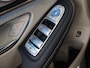 Mercedes-Benz EQC 400 4MATIC Luxury Line 80 kWh | Memory pakket | Stoelverwarming | Stoelventilatie | Geluids- en warmte werend glas | 360 graden camera | Distronic | Multibeam led koplampen | Sfeerverlichting | Keyless go |