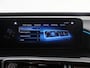 Mercedes-Benz EQC 400 4MATIC Luxury Line 80 kWh | Memory pakket | Stoelverwarming | Stoelventilatie | Geluids- en warmte werend glas | 360 graden camera | Distronic | Multibeam led koplampen | Sfeerverlichting | Keyless go |