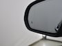 Mercedes-Benz EQC 400 4MATIC Luxury Line 80 kWh | Memory pakket | Stoelverwarming | Stoelventilatie | Geluids- en warmte werend glas | 360 graden camera | Distronic | Multibeam led koplampen | Sfeerverlichting | Keyless go |