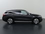 Mercedes-Benz EQC 400 4MATIC Luxury Line 80 kWh | Memory pakket | Stoelverwarming | Stoelventilatie | Geluids- en warmte werend glas | 360 graden camera | Distronic | Multibeam led koplampen | Sfeerverlichting | Keyless go |
