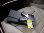 Mercedes-Benz EQC 400 4MATIC Luxury Line 80 kWh | Memory pakket | Stoelverwarming | Stoelventilatie | Geluids- en warmte werend glas | 360 graden camera | Distronic | Multibeam led koplampen | Sfeerverlichting | Keyless go |