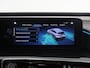 Mercedes-Benz EQC 400 4MATIC Luxury Line 80 kWh | Memory pakket | Stoelverwarming | Stoelventilatie | Geluids- en warmte werend glas | 360 graden camera | Distronic | Multibeam led koplampen | Sfeerverlichting | Keyless go |