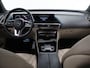 Mercedes-Benz EQC 400 4MATIC Luxury Line 80 kWh | Memory pakket | Stoelverwarming | Stoelventilatie | Geluids- en warmte werend glas | 360 graden camera | Distronic | Multibeam led koplampen | Sfeerverlichting | Keyless go |