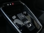 Audi A3 Sportback 30 TFSI Advanced Edition Navigatie Parkeersensoren DAB+ App-Connect