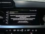 Audi A3 Sportback 30 TFSI Advanced Edition Navigatie Parkeersensoren DAB+ App-Connect