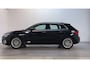 Audi A3 Sportback 30 TFSI Advanced Edition Navigatie Parkeersensoren DAB+ App-Connect