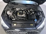 Audi A3 Sportback 30 TFSI Advanced Edition Navigatie Parkeersensoren DAB+ App-Connect