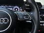 Audi A3 Sportback 30 TFSI Advanced Edition Navigatie Parkeersensoren DAB+ App-Connect