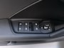 Audi A3 Sportback 30 TFSI Advanced Edition Navigatie Parkeersensoren DAB+ App-Connect