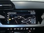 Audi A3 Sportback 30 TFSI Advanced Edition Navigatie Parkeersensoren DAB+ App-Connect