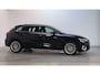Audi A3 Sportback 30 TFSI Advanced Edition Navigatie Parkeersensoren DAB+ App-Connect