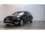 Audi A3 Sportback 30 TFSI Advanced Edition Navigatie Parkeersensoren DAB+ App-Connect