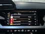 Audi A3 Sportback 30 TFSI Advanced Edition Navigatie Parkeersensoren DAB+ App-Connect
